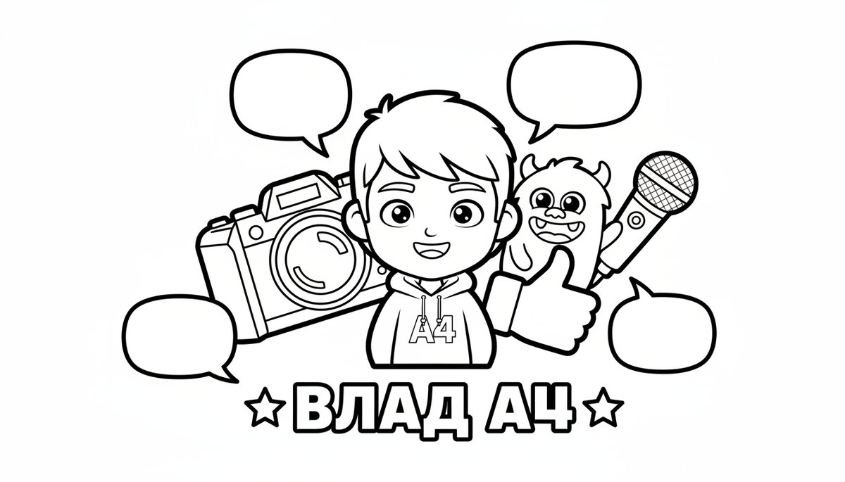 Present Simple: рабочий лист